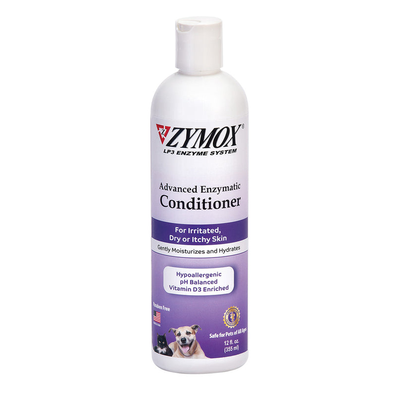 ZYMOXå¨ Advanced Enzymatic Conditioner
