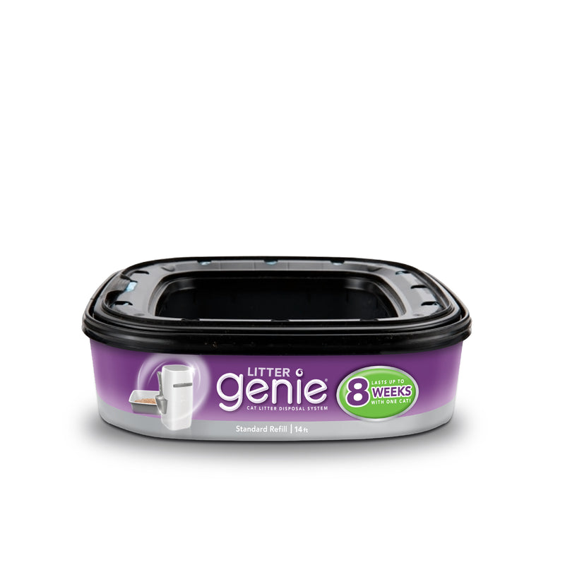 Litter Genie Refill